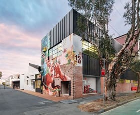 Offices commercial property for lease at 105/13 Bowden Street Alexandria NSW 2015