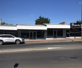Shop & Retail commercial property leased at Shop 6 & 7/577 Morphett Road Seacombe Gardens SA 5047