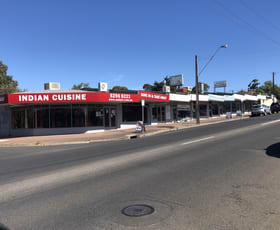 Shop & Retail commercial property leased at Shop 6 & 7/577 Morphett Road Seacombe Gardens SA 5047