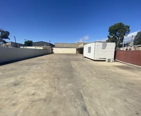 Factory, Warehouse & Industrial commercial property leased at 17 Frederick Street Cavan SA 5094