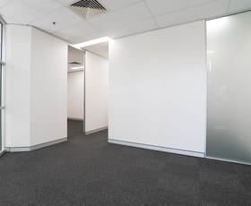 Medical / Consulting commercial property leased at 18 Dale Street Brookvale NSW 2100