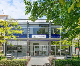 Offices commercial property leased at 99 Hay Street Subiaco WA 6008
