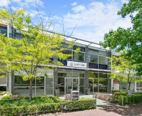 Offices commercial property leased at 99 Hay Street Subiaco WA 6008