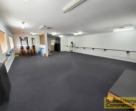Offices commercial property leased at 8/707-709 Albany Creek Road Albany Creek QLD 4035