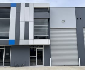 Showrooms / Bulky Goods commercial property leased at Unit 29/25 Trafalgar Rd Epping VIC 3076