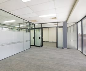 Offices commercial property leased at 103 Beaumont Street Hamilton NSW 2303