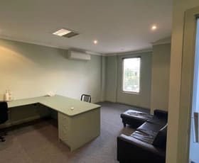 Factory, Warehouse & Industrial commercial property leased at Unit 11/22-24 Redland Drive Mitcham VIC 3132