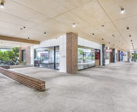 Shop & Retail commercial property leased at 6/41 Wellington Rd East Brisbane QLD 4169
