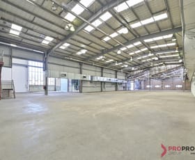 Factory, Warehouse & Industrial commercial property sold at 45-49 Bassendean Road Bayswater WA 6053