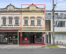 Shop & Retail commercial property for lease at 126 Union Street Brunswick VIC 3056