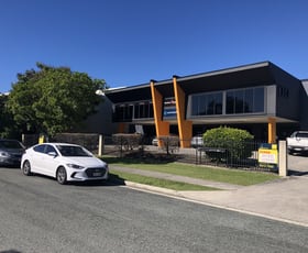 Offices commercial property for lease at 6B - Upper Level/22-24 Premier Circuit Warana QLD 4575