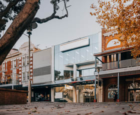 Offices commercial property for lease at 199-201 Hunter Street Newcastle NSW 2300