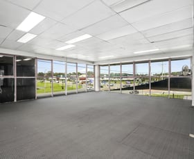 Showrooms / Bulky Goods commercial property leased at 4A/14 Newcastle Street Burleigh Heads QLD 4220