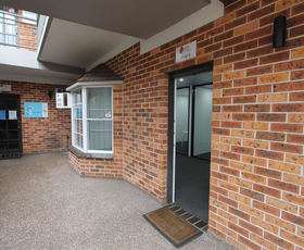 Offices commercial property leased at Shop 6/32 Frederick Street Oatley NSW 2223