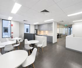 Medical / Consulting commercial property for lease at Frenchs Forest NSW 2086 Medical / Consulting commercial property for lease at Frenchs Forest NSW 2086