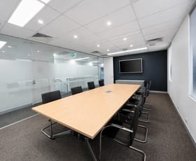 Medical / Consulting commercial property for lease at Frenchs Forest NSW 2086 Medical / Consulting commercial property for lease at Frenchs Forest NSW 2086