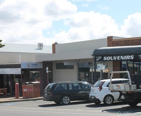 Shop & Retail commercial property leased at 41 Thompson Avenue Cowes VIC 3922