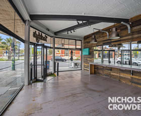 Medical / Consulting commercial property leased at 131 Mentone Parade Mentone VIC 3194