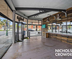 Shop & Retail commercial property leased at 131 Mentone Parade Mentone VIC 3194