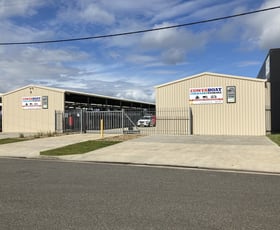 Other commercial property for lease at 9 Industrial Way Cowes VIC 3922