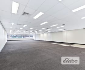 Offices commercial property leased at 2/449 Logan Road Greenslopes QLD 4120