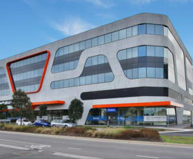 Medical / Consulting commercial property leased at 310/111 Overton Road Williams Landing VIC 3027