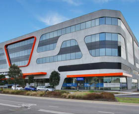 Medical / Consulting commercial property leased at 310/111 Overton Road Williams Landing VIC 3027