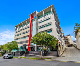 Offices commercial property for lease at Network House 57 Sanders Street Upper Mount Gravatt QLD 4122