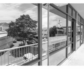 Offices commercial property leased at 3/1 Elgin Street Maitland NSW 2320