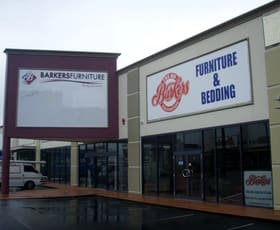 Offices commercial property leased at GROUND/16 Frobisher Street Osborne Park WA 6017