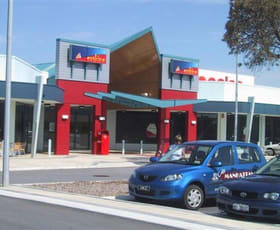 Shop & Retail commercial property leased at 36 Wattleglen Avenue Erskine WA 6210