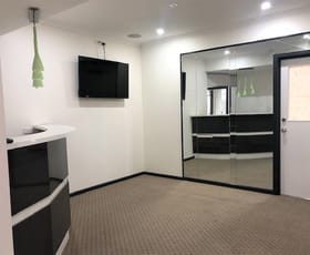Medical / Consulting commercial property leased at Suite 1/387 Canterbury Road Forest Hill VIC 3131
