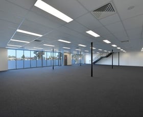 Showrooms / Bulky Goods commercial property leased at Unit 4/450 Princes Highway Noble Park VIC 3174