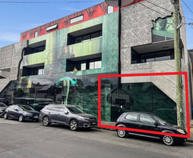 Offices commercial property leased at 17/11-19 Lithgow Street Abbotsford VIC 3067