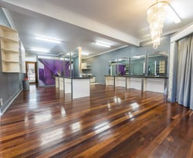 Shop & Retail commercial property leased at 3/77 Beaumont Street Hamilton NSW 2303