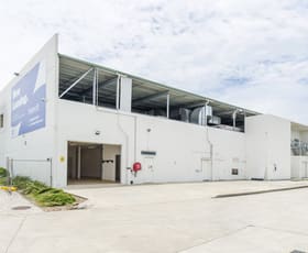 Offices commercial property for lease at 270 Lahrs Road Ormeau QLD 4208