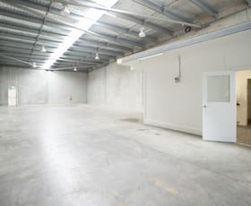 Factory, Warehouse & Industrial commercial property leased at 14/322 Annangrove Road Rouse Hill NSW 2155