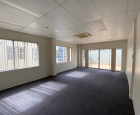 Offices commercial property for lease at Suite 1/L2 46 Macquarie St Parramatta NSW 2150 Offices commercial property for lease at Suite 1/L2 46 Macquarie St Parramatta NSW 2150