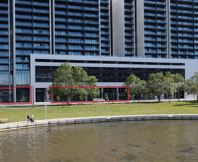 Shop & Retail commercial property for lease at 161 Emu Bank Belconnen ACT 2617