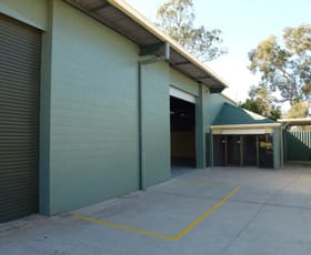 Other commercial property leased at Coopers Plains QLD 4108