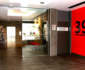 Offices commercial property for lease at 108/39 East Esplanade Manly NSW 2095