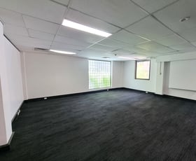 Offices commercial property leased at 108/39 East Esplanade Manly NSW 2095