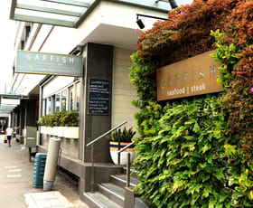 Offices commercial property for lease at 108/39 East Esplanade Manly NSW 2095