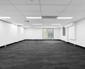 Offices commercial property for lease at 108/39 East Esplanade Manly NSW 2095 Offices commercial property for lease at 108/39 East Esplanade Manly NSW 2095