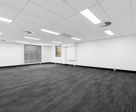 Offices commercial property for lease at 108/39 East Esplanade Manly NSW 2095 Offices commercial property for lease at 108/39 East Esplanade Manly NSW 2095