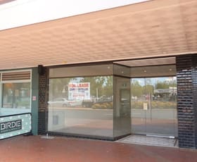 Shop & Retail commercial property leased at 118 Summer St Orange NSW 2800