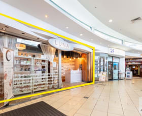 Shop & Retail commercial property leased at 22/121 Mooloolaba Esplanade Mooloolaba QLD 4557