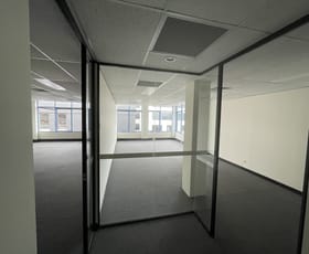 Medical / Consulting commercial property for lease at Hornsby NSW 2077