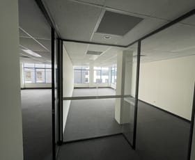 Offices commercial property for lease at Hornsby NSW 2077