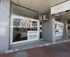 Shop & Retail commercial property leased at 247a Rocky Point Road Sans Souci NSW 2219